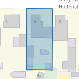 Perceel CUI00-L-1454