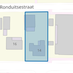Perceel CUI00-L-1468