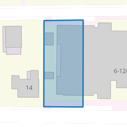 Perceel CUI00-L-1469
