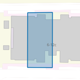 Perceel CUI00-L-1470