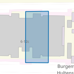 Perceel CUI00-L-1471
