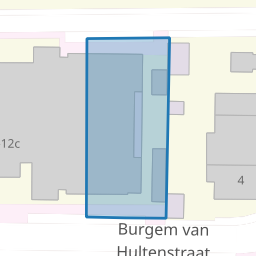 Perceel CUI00-L-1472