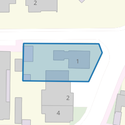 Perceel CUI00-L-1473