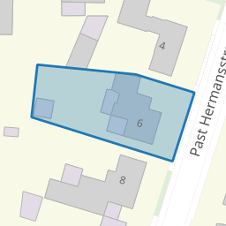 Perceel CUI00-L-1480