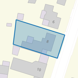 Perceel CUI00-L-1481