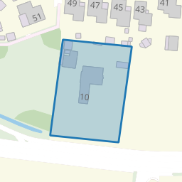 Perceel CUI00-L-1500