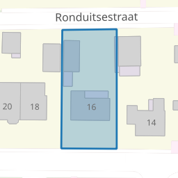 Perceel CUI00-L-1544