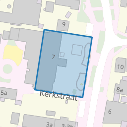 Perceel CUI00-L-1559