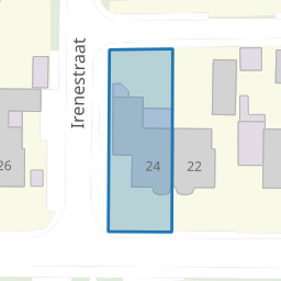 Perceel CUI00-L-1563