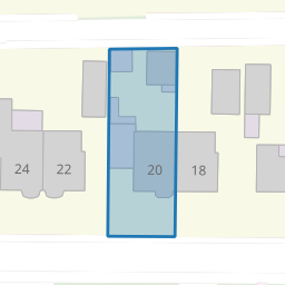 Perceel CUI00-L-1565