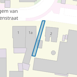 Perceel CUI00-L-1578