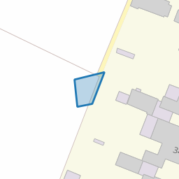 Perceel CUI00-L-1583