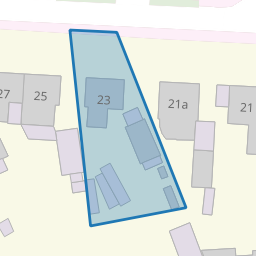 Perceel CUI00-L-1613