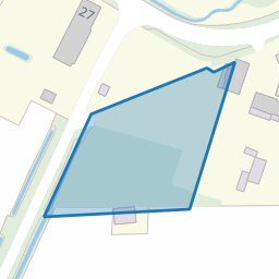 Perceel CUI00-L-1645