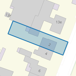 Perceel CUI00-L-1647