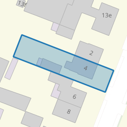 Perceel CUI00-L-1648