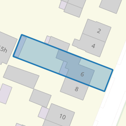 Perceel CUI00-L-1649