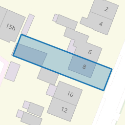 Perceel CUI00-L-1650