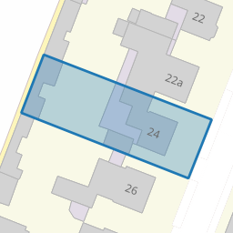 Perceel CUI00-L-1652