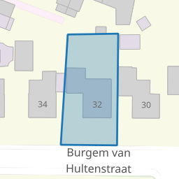 Perceel CUI00-L-1662