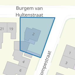 Perceel CUI00-L-1664