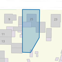 Perceel CUI00-L-1666