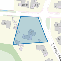 Perceel CUI00-L-1669