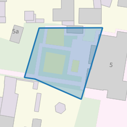 Perceel CUI00-L-1674