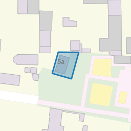 Perceel CUI00-L-1675