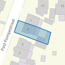 Perceel CUI00-L-1687