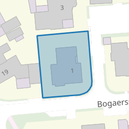 Perceel CUI00-L-1692