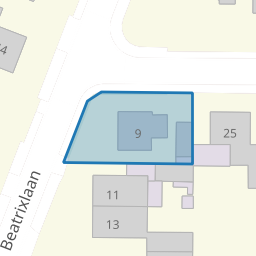 Perceel CUI00-L-1702