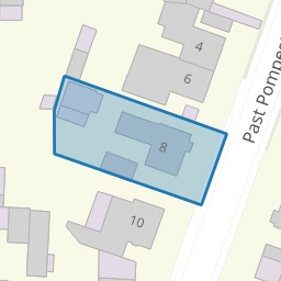 Perceel CUI00-L-1704