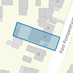 Perceel CUI00-L-1705