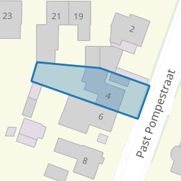 Perceel CUI00-L-1706