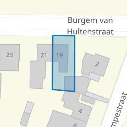 Perceel CUI00-L-1707