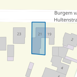 Perceel CUI00-L-1708