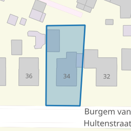 Perceel CUI00-L-1726