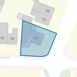 Perceel CUI00-L-1730