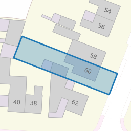 Perceel CUI00-L-1731