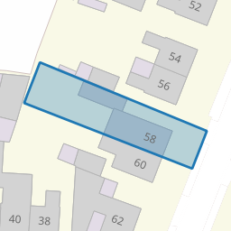 Perceel CUI00-L-1732