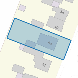 Perceel CUI00-L-1735