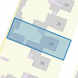 Perceel CUI00-L-1737