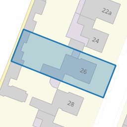 Perceel CUI00-L-1738