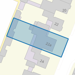 Perceel CUI00-L-1739