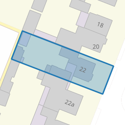 Perceel CUI00-L-1740