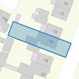 Perceel CUI00-L-1742