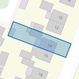 Perceel CUI00-L-1743