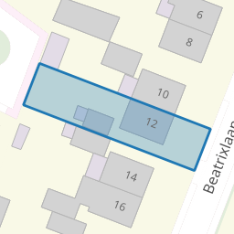 Perceel CUI00-L-1744