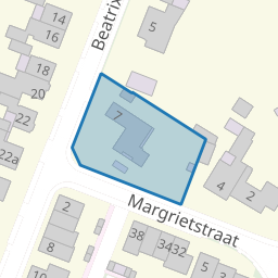 Perceel CUI00-L-1749